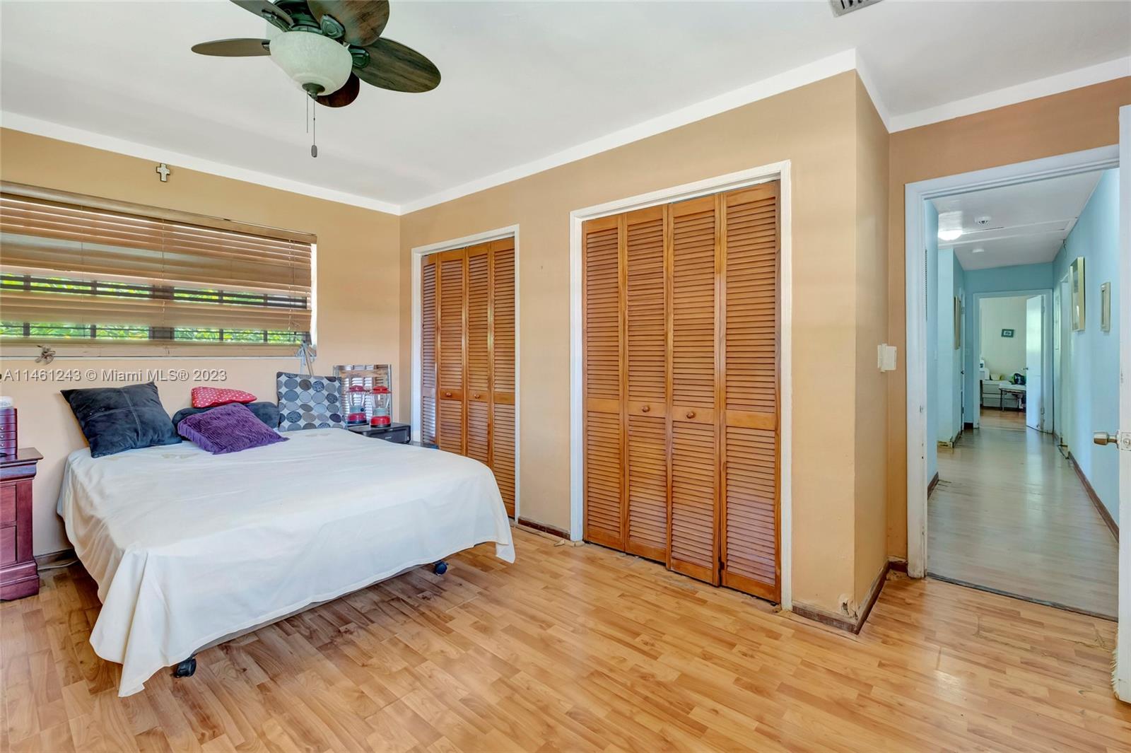 COCONUT GR SEC 1 C GAB - Residential