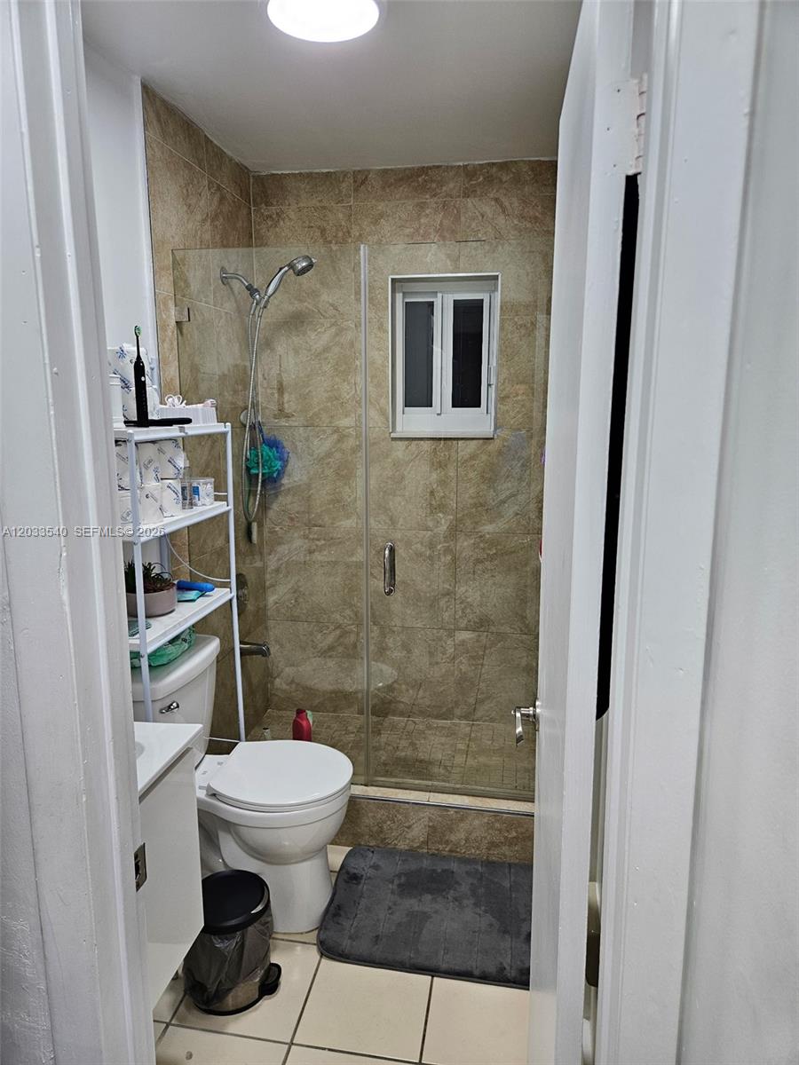 BELLA VILLAS LAS PALMAS C - Residential