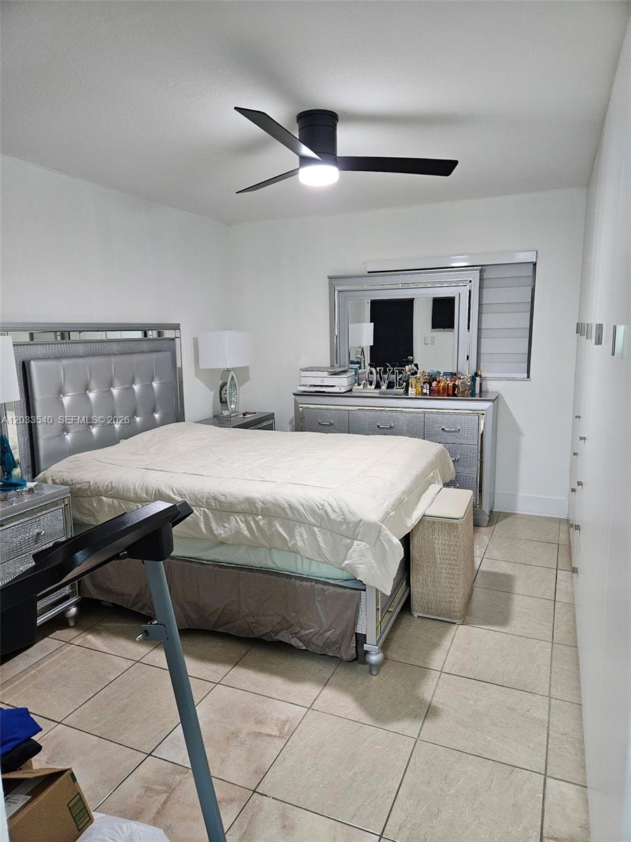 BELLA VILLAS LAS PALMAS C - Residential