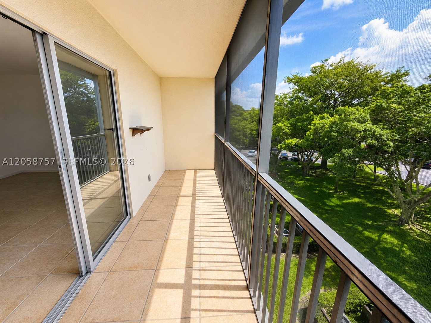 IVANHOE WEST AT CENTURY V - Residential