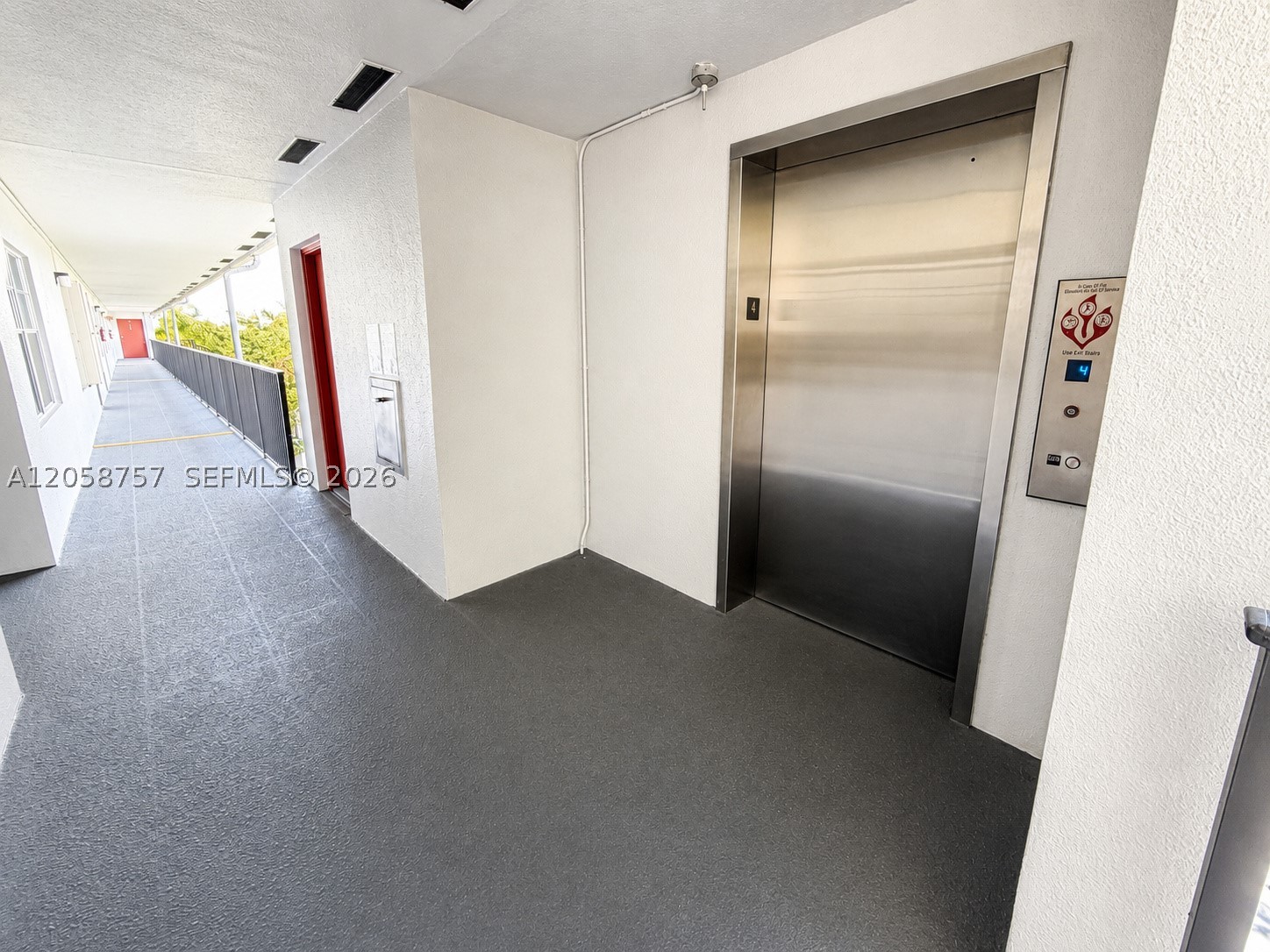 IVANHOE WEST AT CENTURY V - Residential