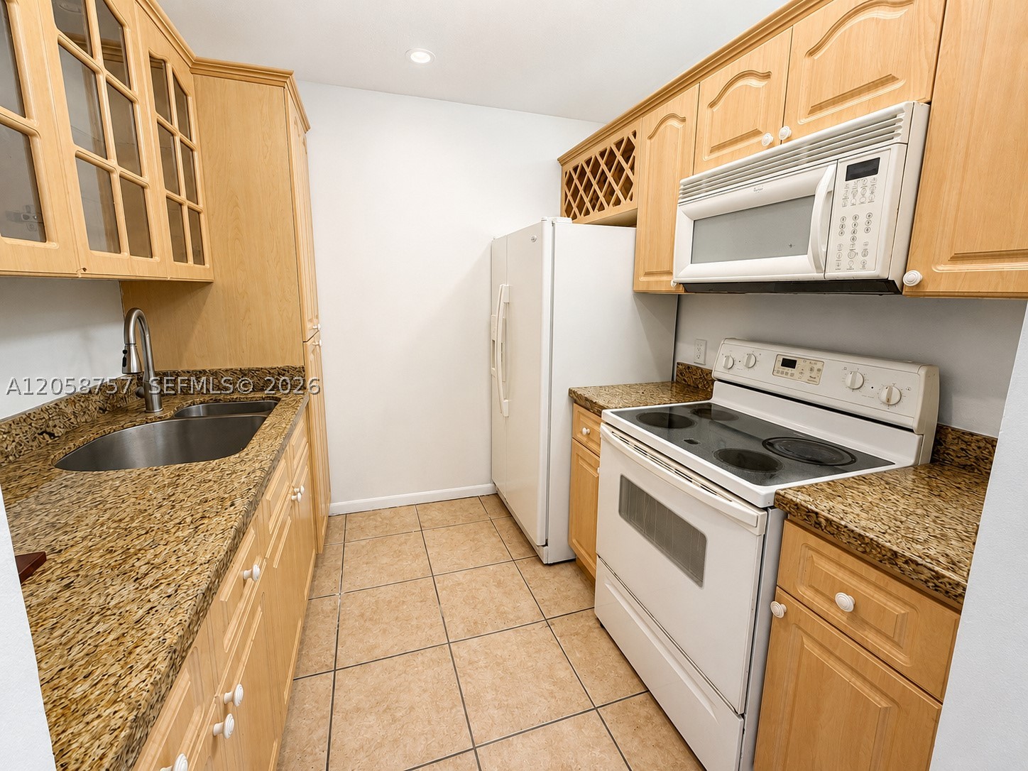 IVANHOE WEST AT CENTURY V - Residential
