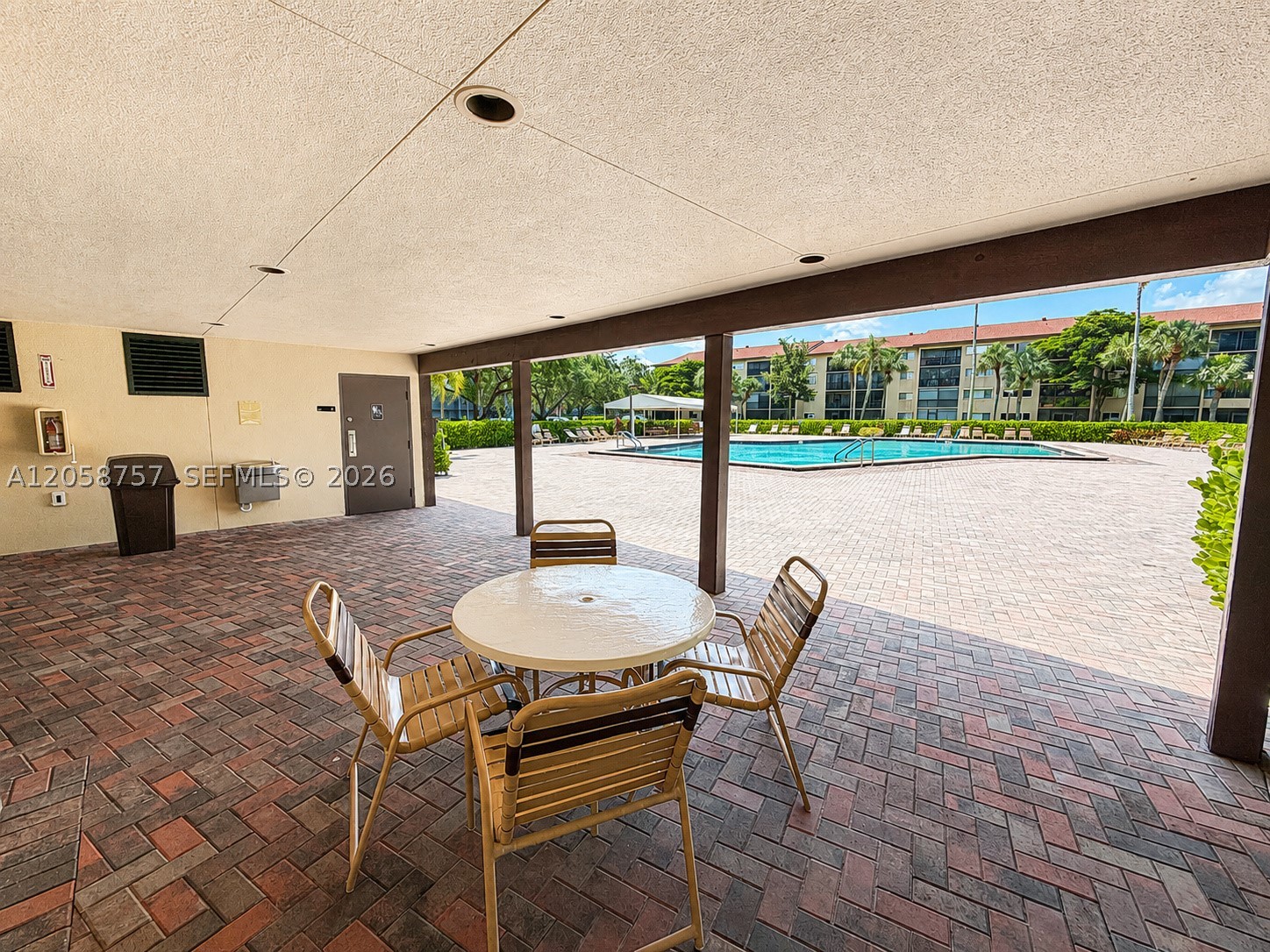 IVANHOE WEST AT CENTURY V - Residential