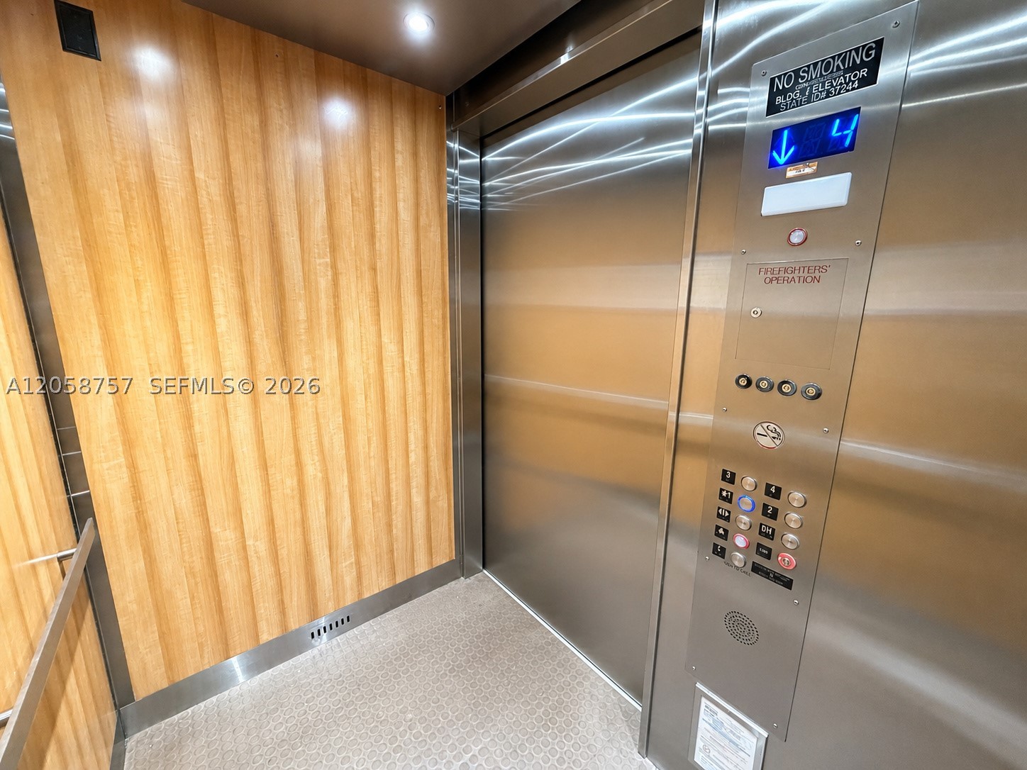 IVANHOE WEST AT CENTURY V - Residential