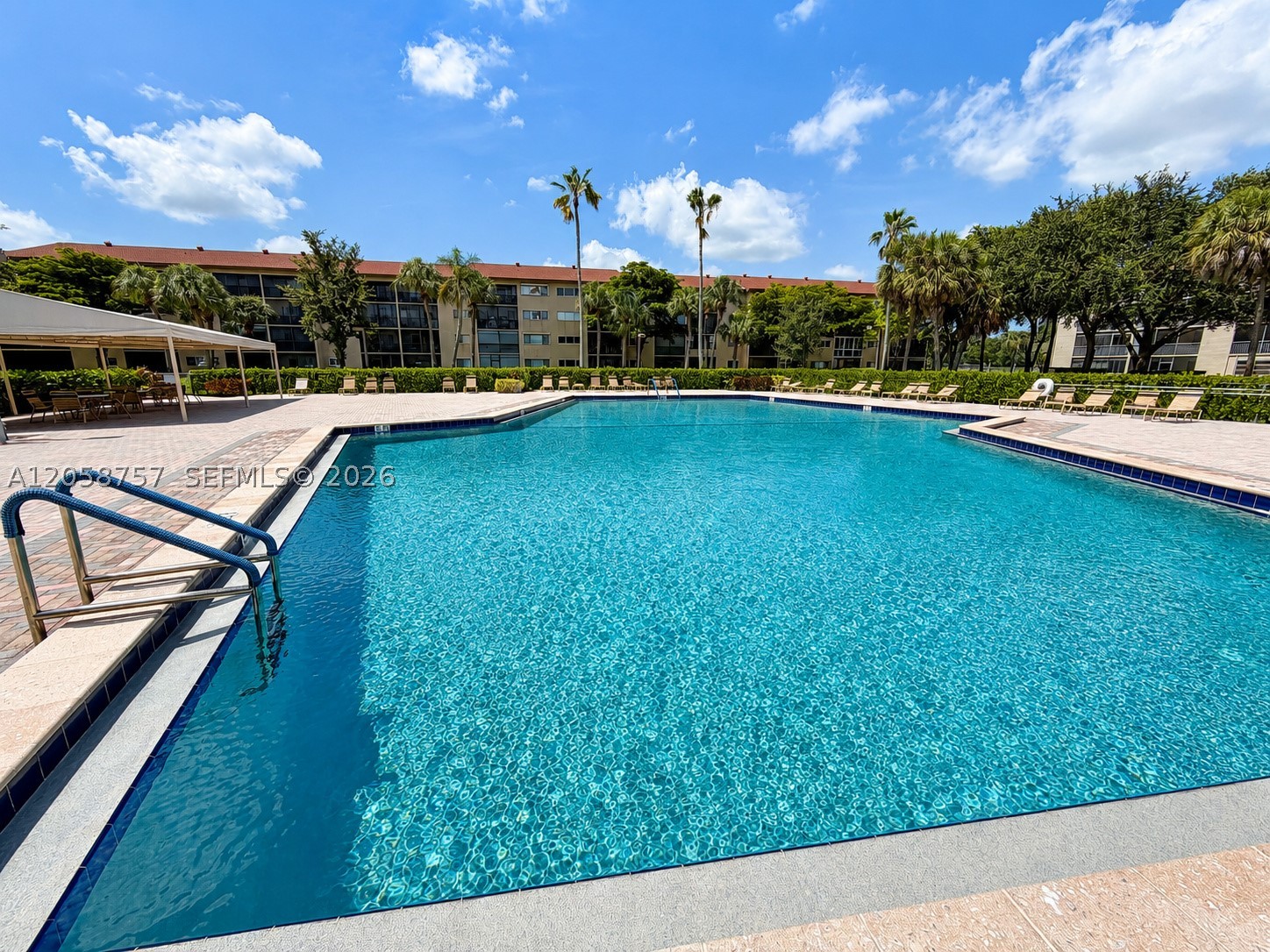 IVANHOE WEST AT CENTURY V - Residential