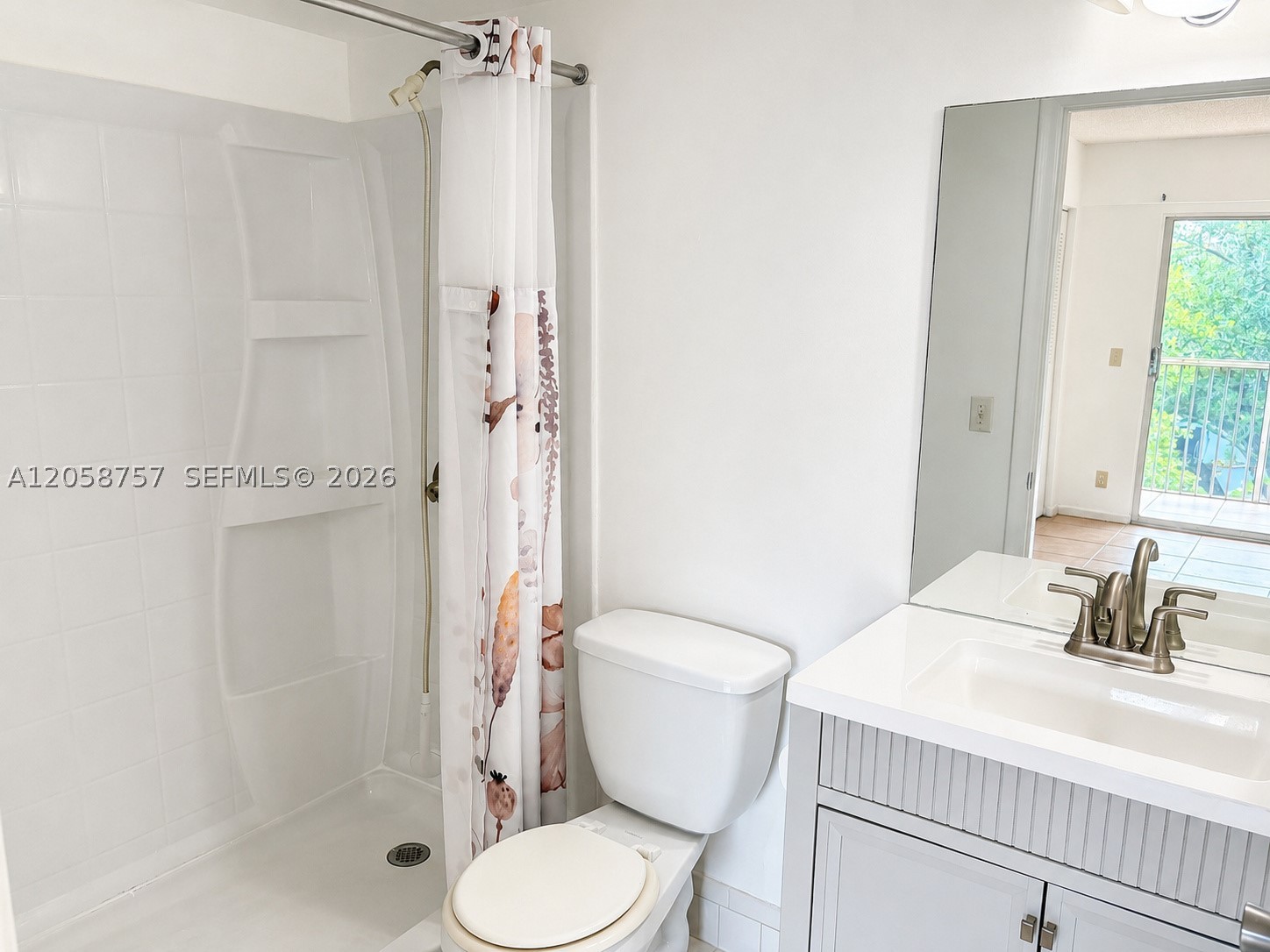 IVANHOE WEST AT CENTURY V - Residential