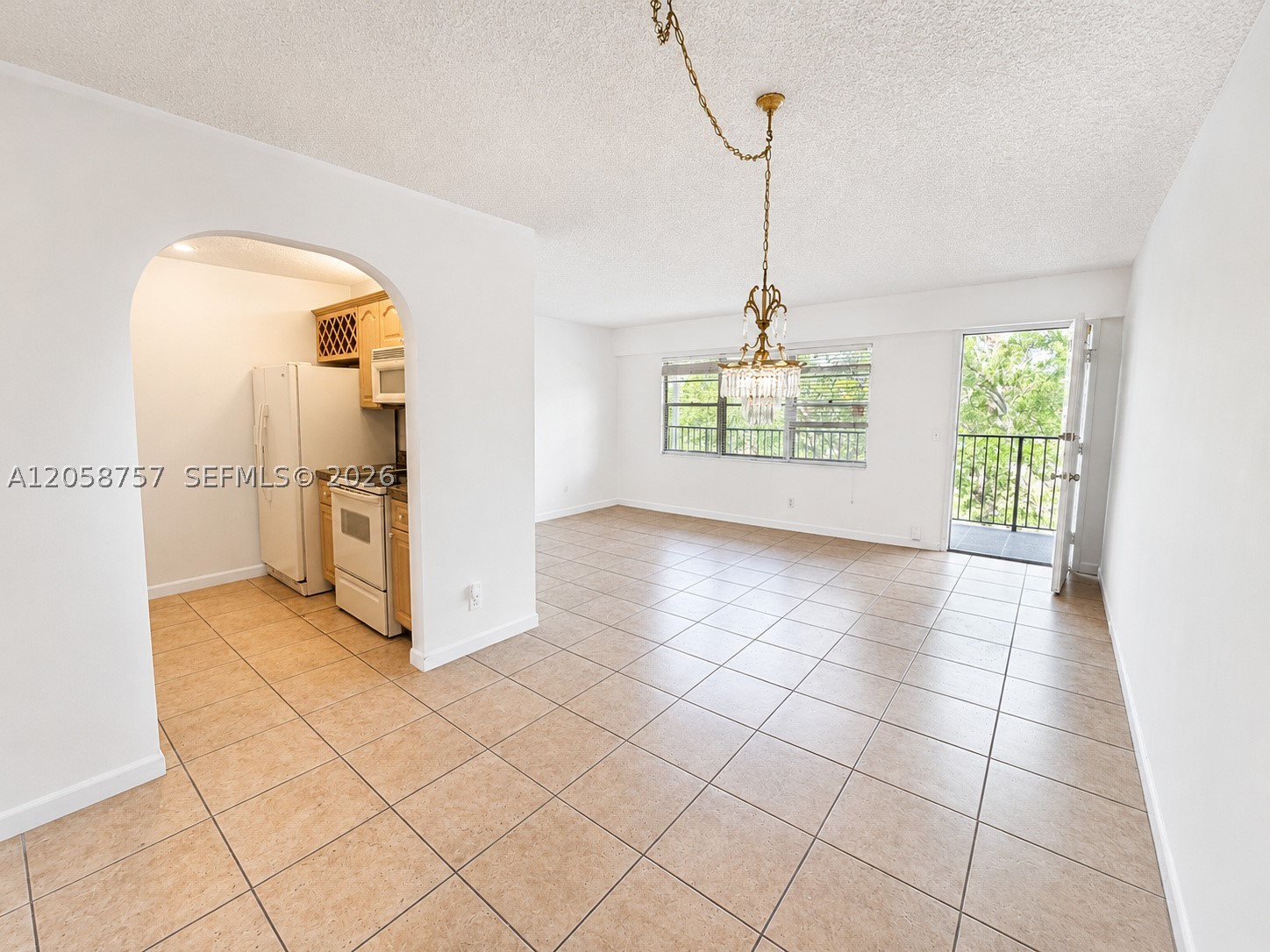 IVANHOE WEST AT CENTURY V - Residential