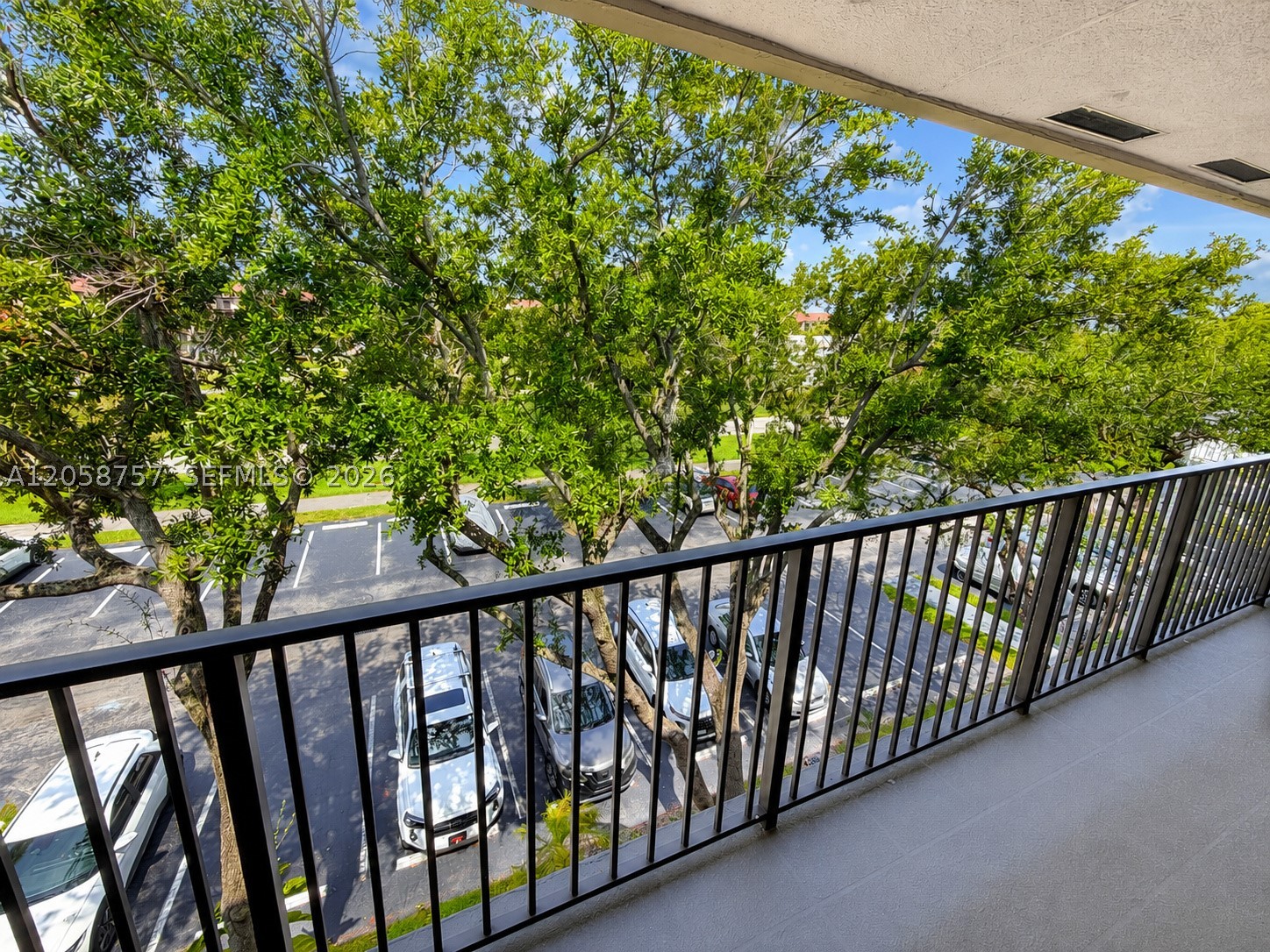 IVANHOE WEST AT CENTURY V - Residential