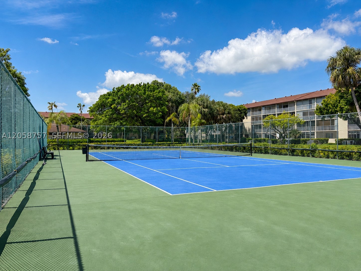 IVANHOE WEST AT CENTURY V - Residential