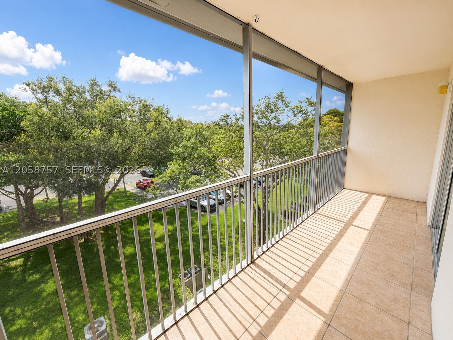 IVANHOE WEST AT CENTURY V - Residential