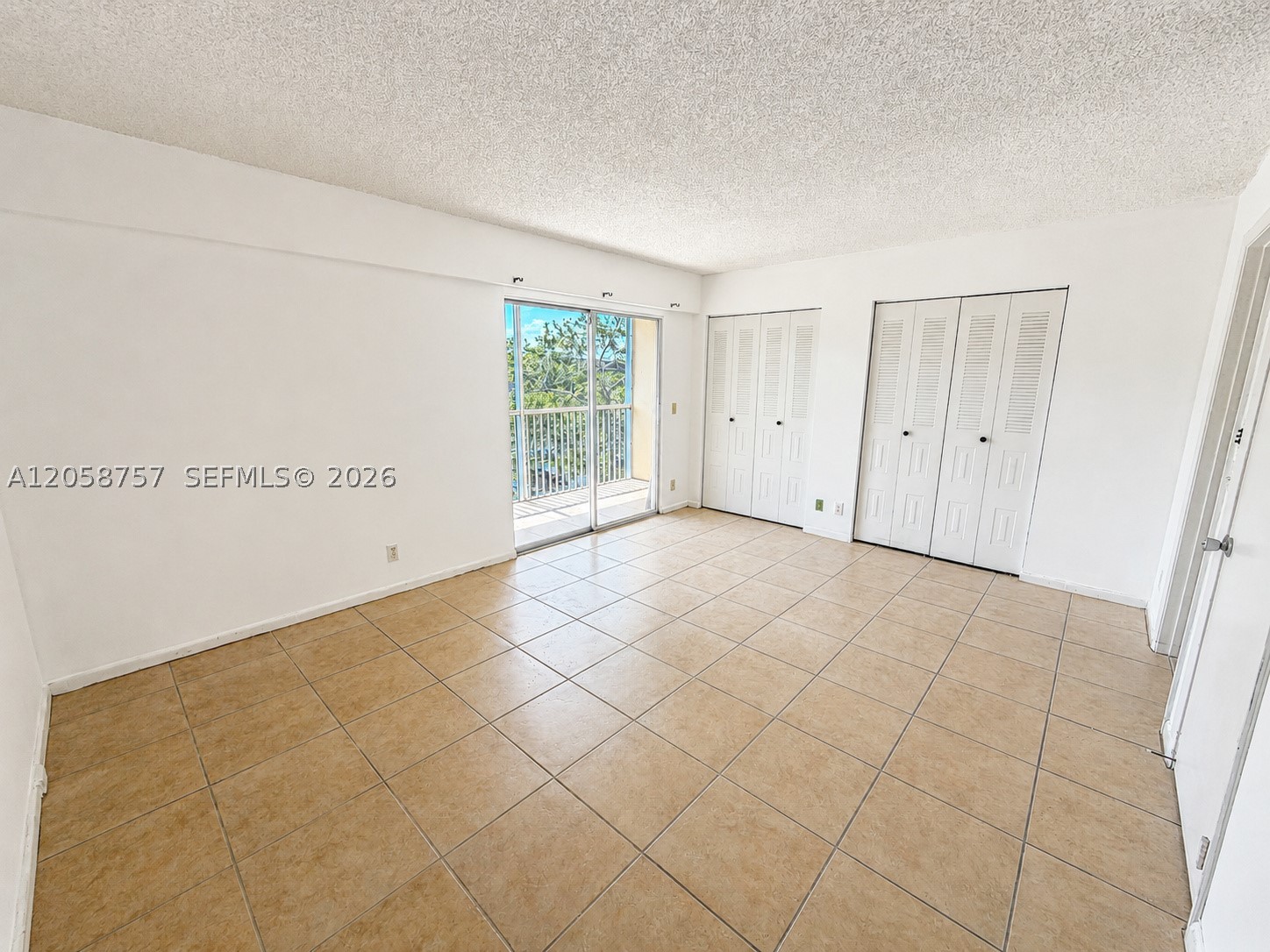 IVANHOE WEST AT CENTURY V - Residential