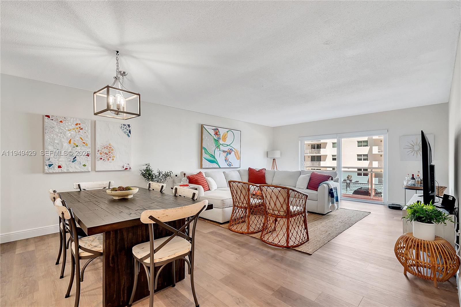 Live the Hollywood Beach lifestyle! This stunning, completely renovated 2-bedroom, 2-bath condo is just steps from the sand and offers the perfect blend of luxury, comfort, and coastal living. This beautifully designed unit features spacious walk-in closets, sleek electric blinds, and smart-home upgrades including Nest thermostats. The open, light-filled layout showcases tasteful modern finishes throughout, creating a true move-in-ready retreat. Enjoy morning walks on the beach, ocean breezes, and the convenience of being close to dining, shopping, and entertainment. Whether you’re looking for a full-time residence or vacation home, this condo is a must-see. Turnkey and ready to enjoy South Florida living at its best!
SELLER HIGHLY MOTIVATED
