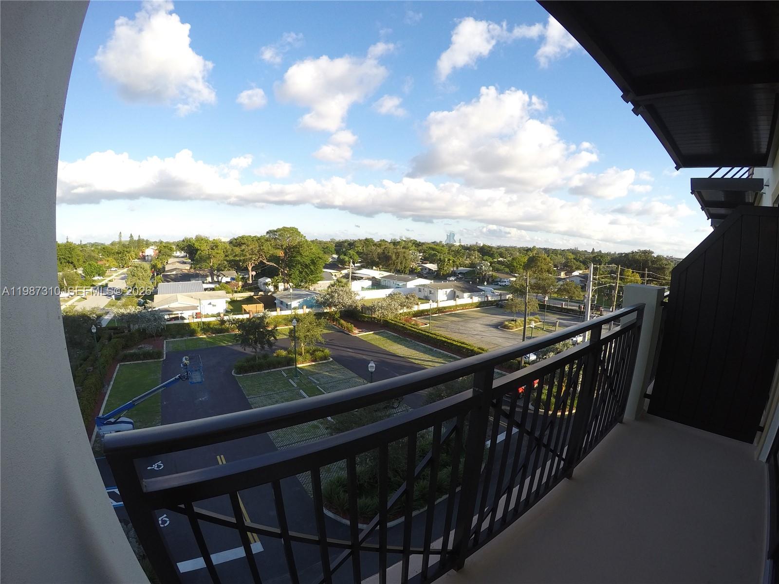MAIN STREET LOFTS CONDO - Residential