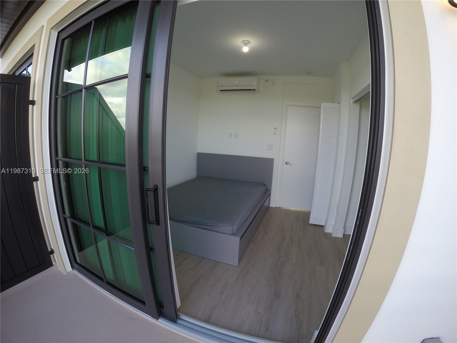 MAIN STREET LOFTS CONDO - Residential