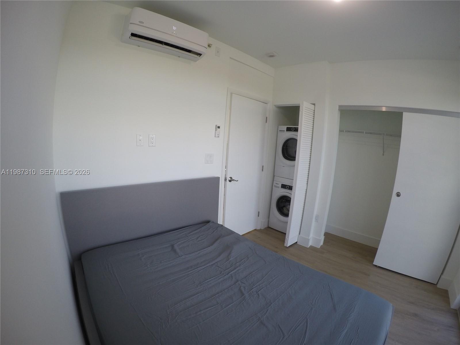 MAIN STREET LOFTS CONDO - Residential