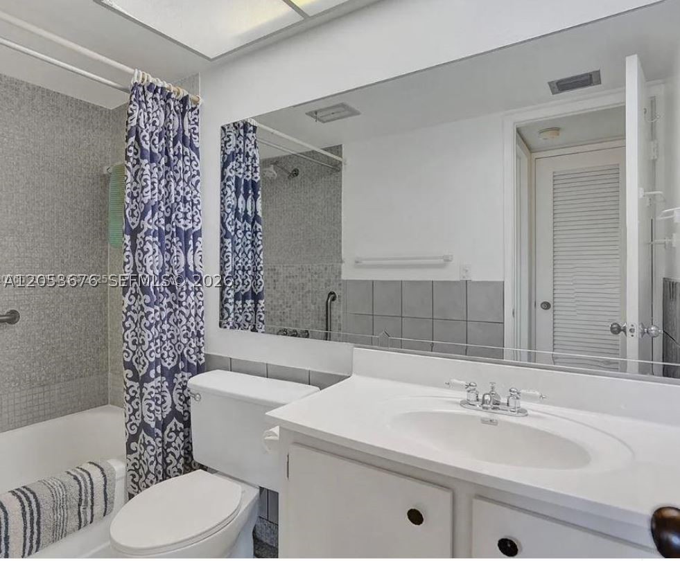 MAJESTIC GARDENS CONDOMINI - Residential