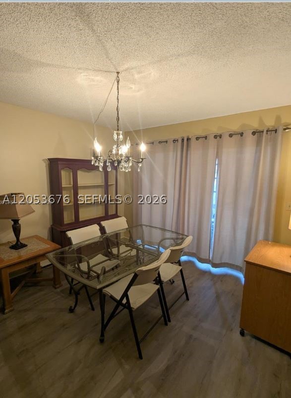 MAJESTIC GARDENS CONDOMINI - Residential