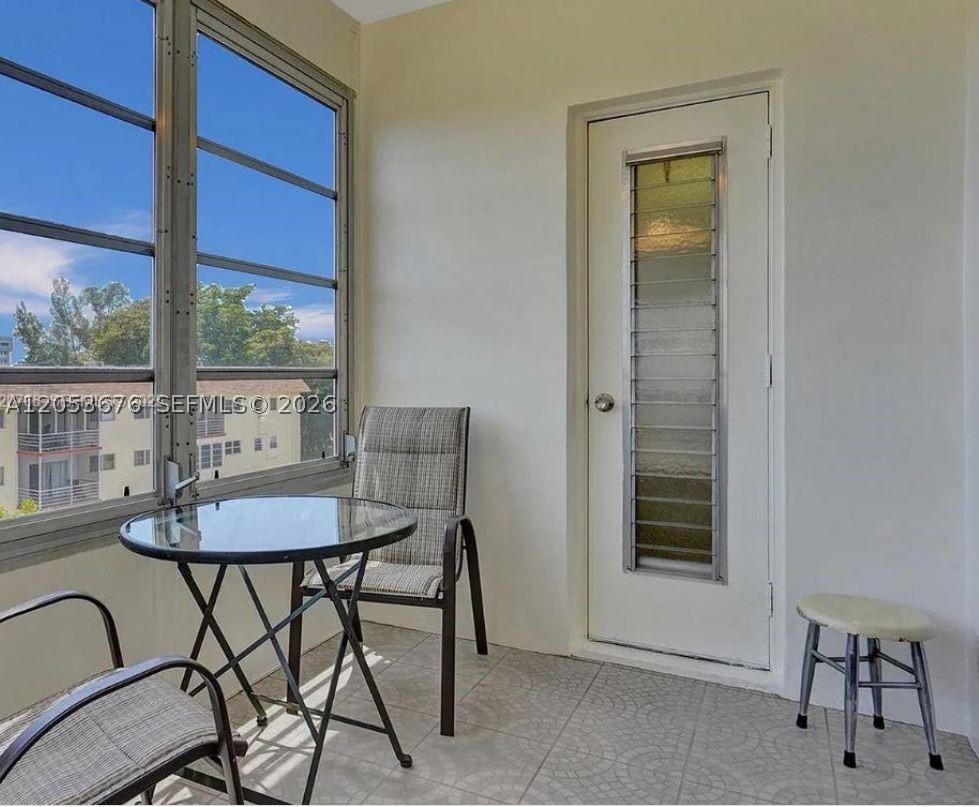 MAJESTIC GARDENS CONDOMINI - Residential