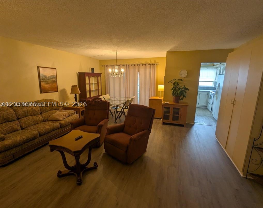 MAJESTIC GARDENS CONDOMINI - Residential