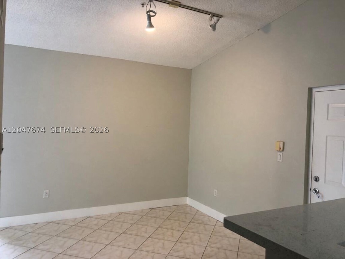 ENCLAVE AT DORAL CONDO NO - Residential Lease