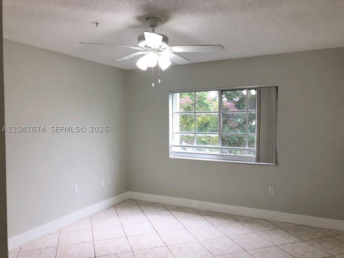 ENCLAVE AT DORAL CONDO NO - Residential Lease