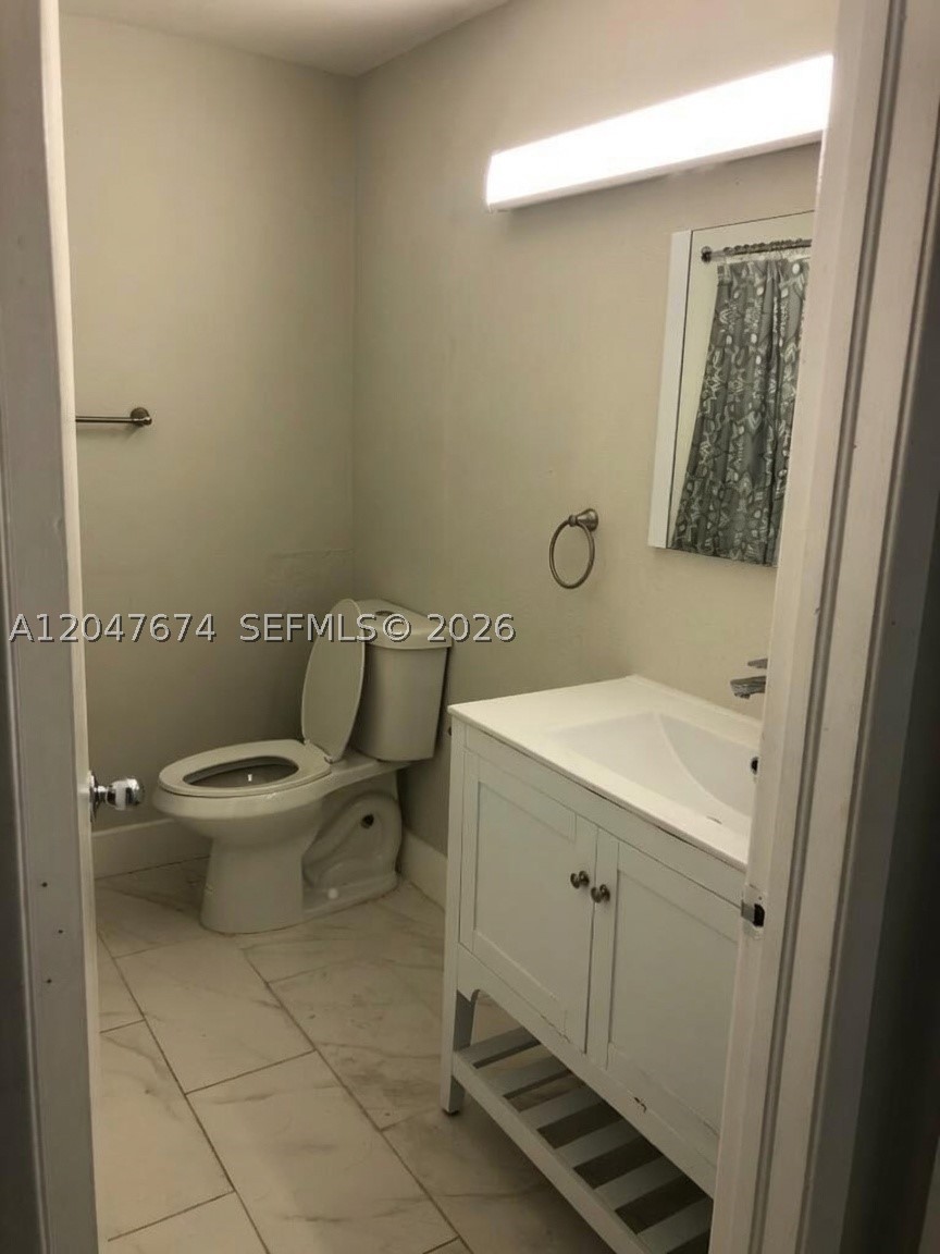 ENCLAVE AT DORAL CONDO NO - Residential Lease