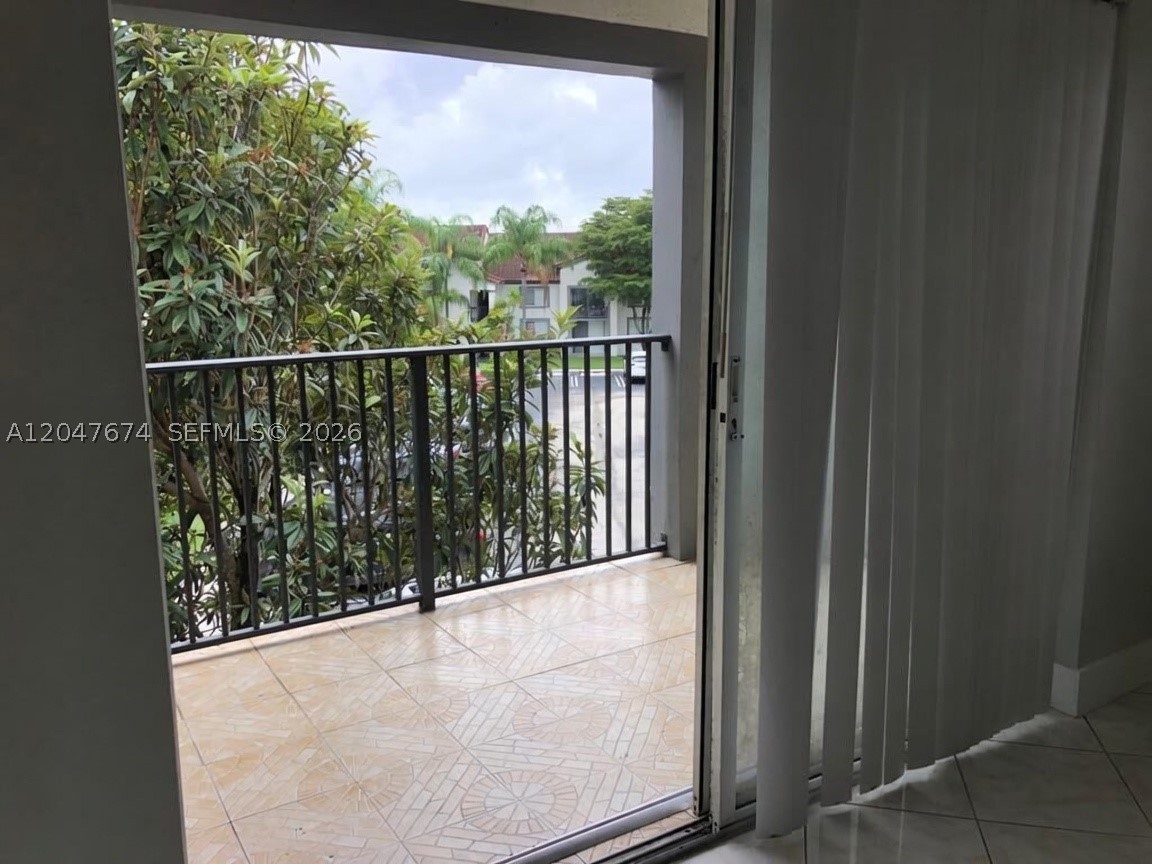 ENCLAVE AT DORAL CONDO NO - Residential Lease