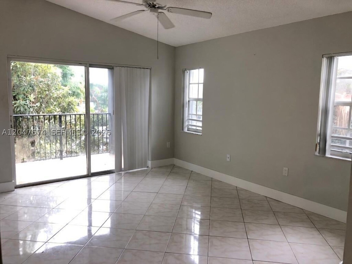 ENCLAVE AT DORAL CONDO NO - Residential Lease