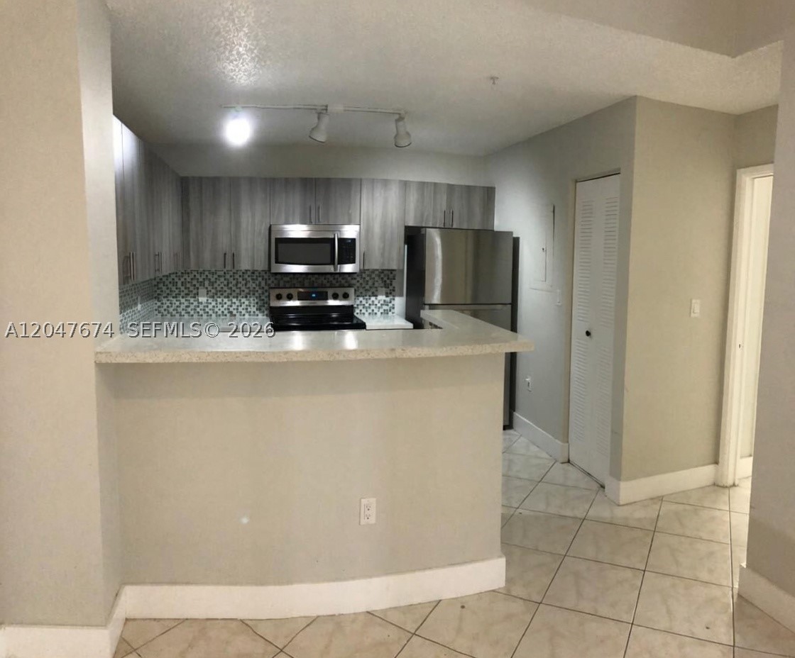 Welcome to the desirable Enclave at Doral.  1-bedroom, 1-bath residence Enjoy serene lake views and access to resort-style amenities, including a pool, clubhouse, and gym. Centrally located in the heart of Doral, just minutes from fine dining, shopping malls, major highways, and all that the City of Doral has to offer.
