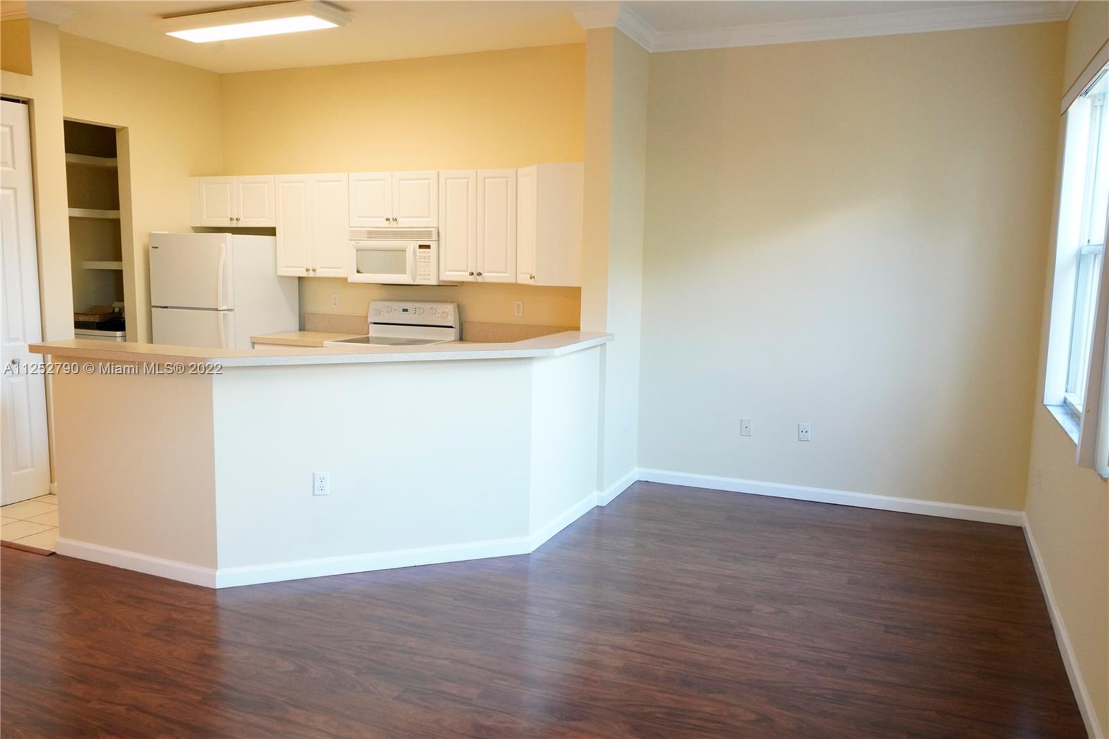 EL-AD VILLAGGIO CONDO - Residential Lease