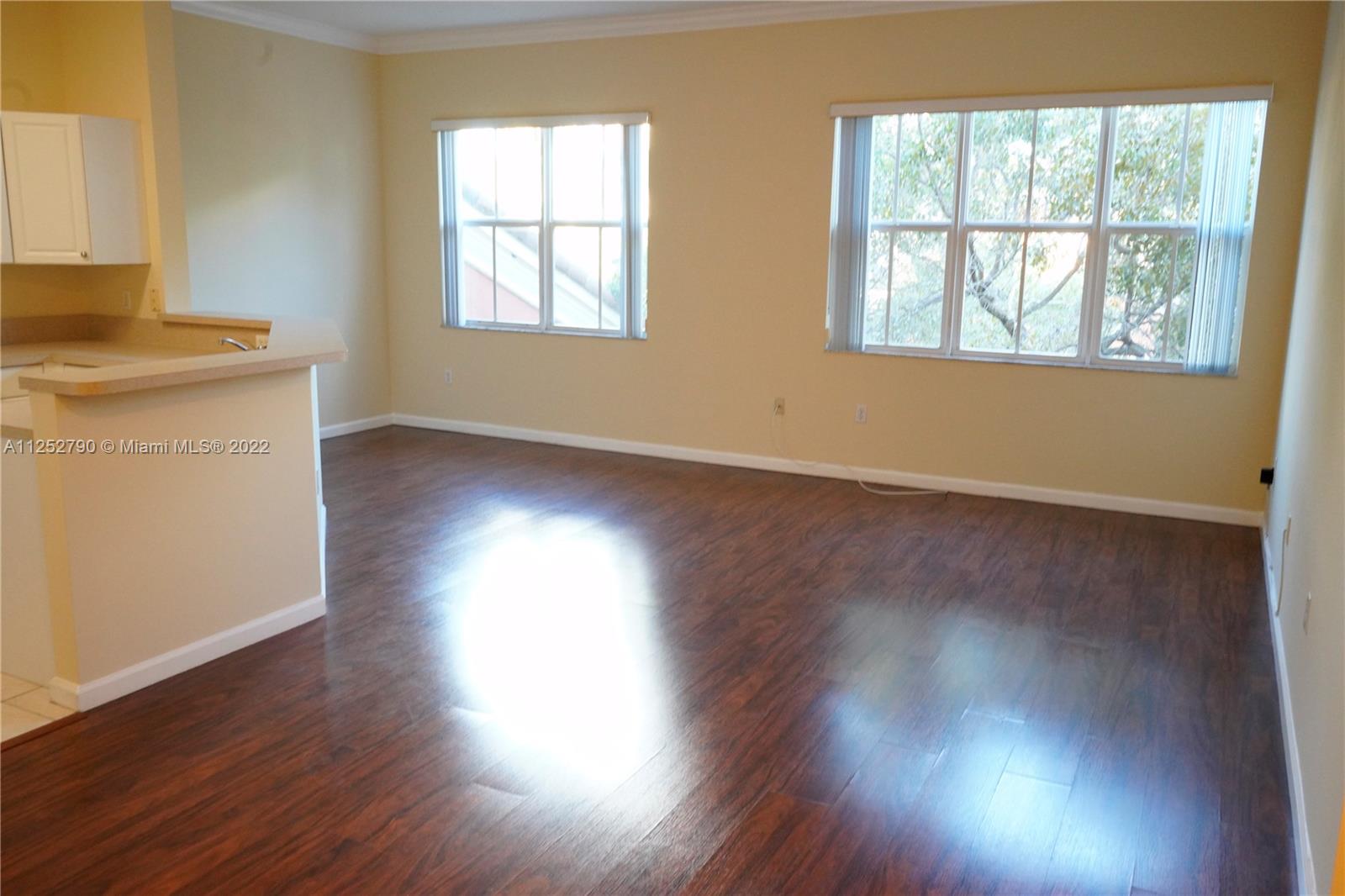 EL-AD VILLAGGIO CONDO - Residential Lease