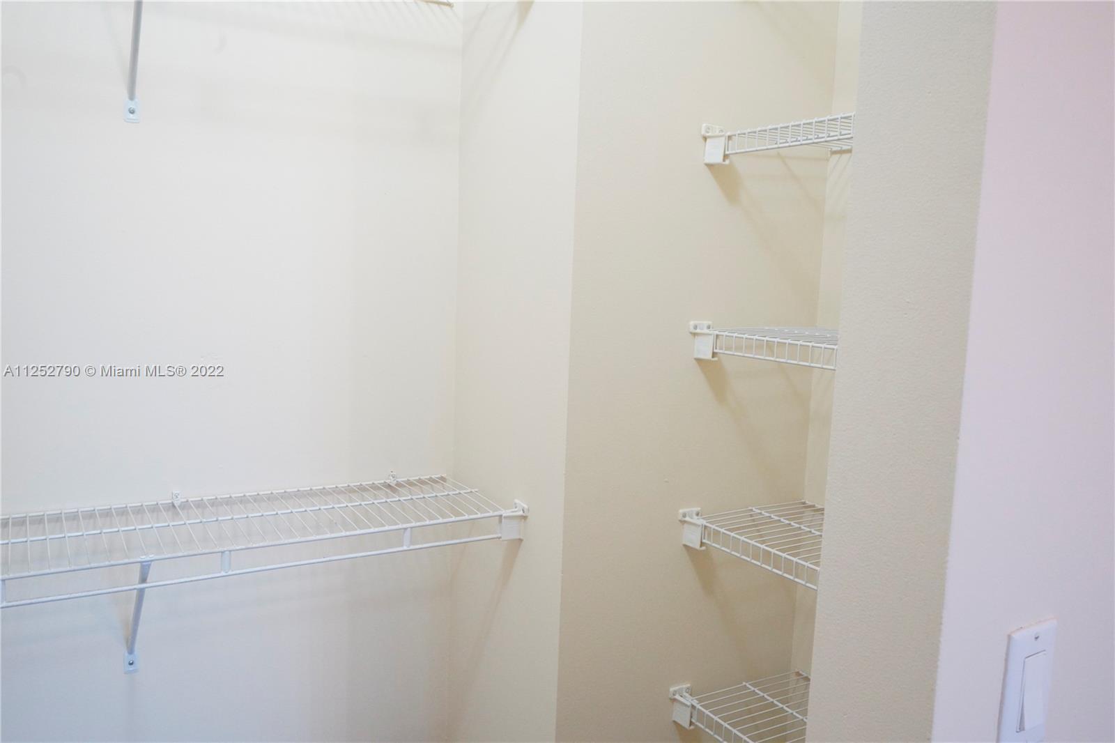 EL-AD VILLAGGIO CONDO - Residential Lease