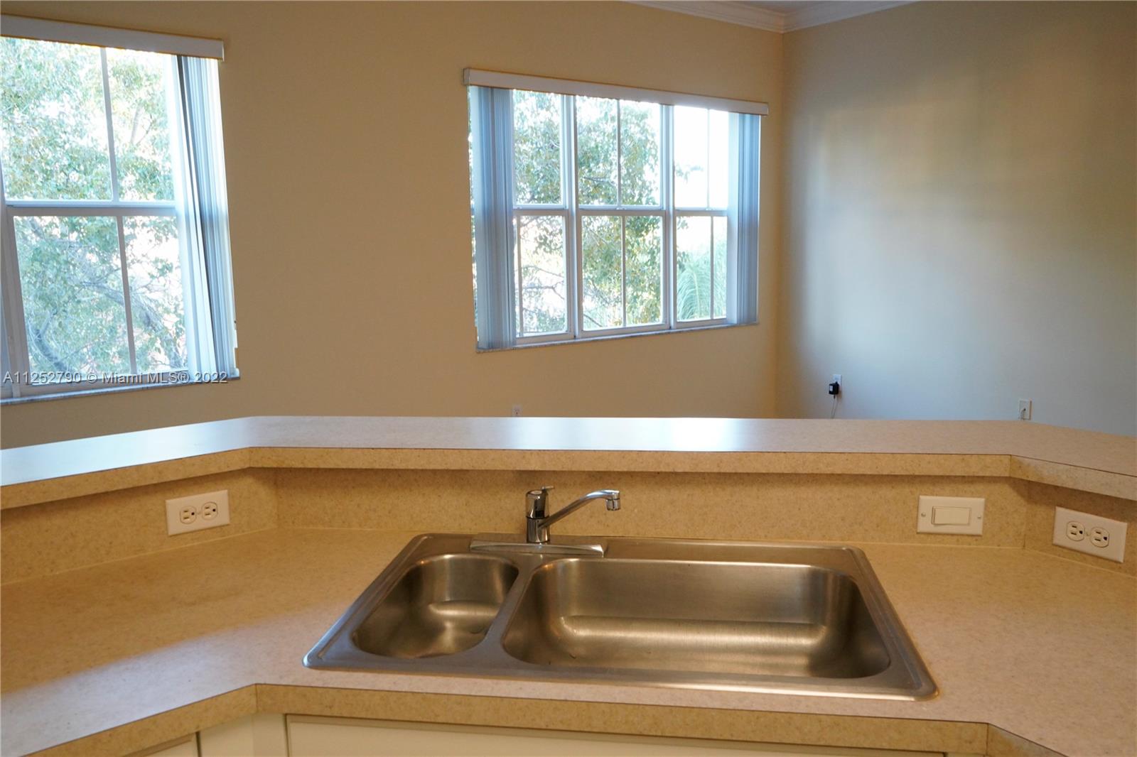 EL-AD VILLAGGIO CONDO - Residential Lease