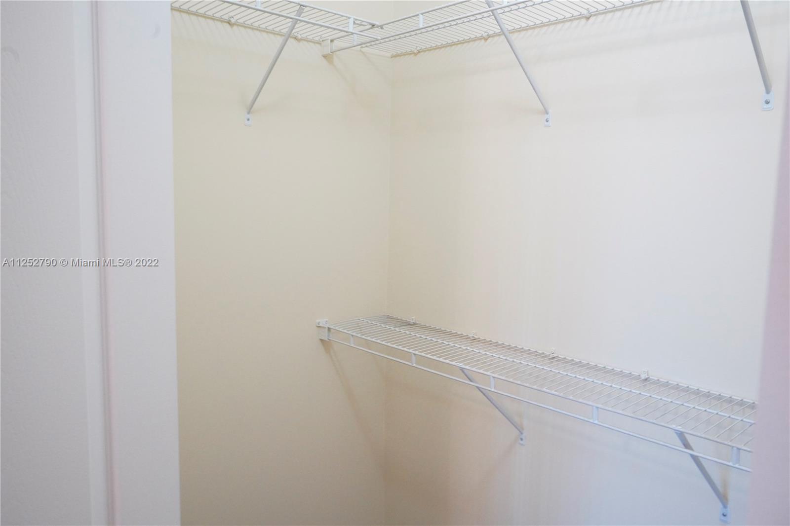 EL-AD VILLAGGIO CONDO - Residential Lease