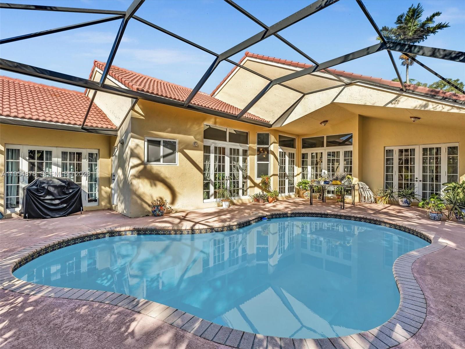 ORCHID ISLAND - Residential