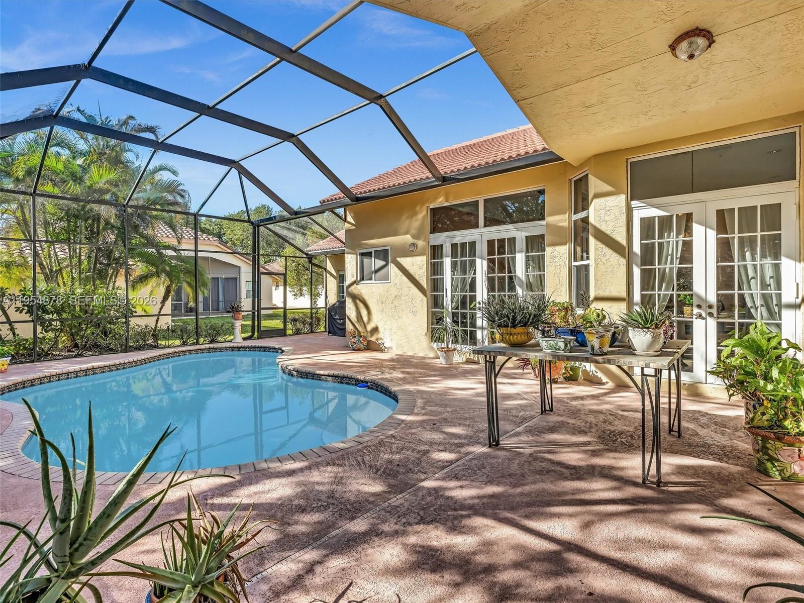 ORCHID ISLAND - Residential