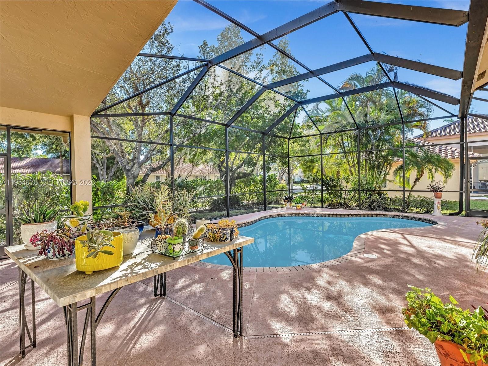 ORCHID ISLAND - Residential