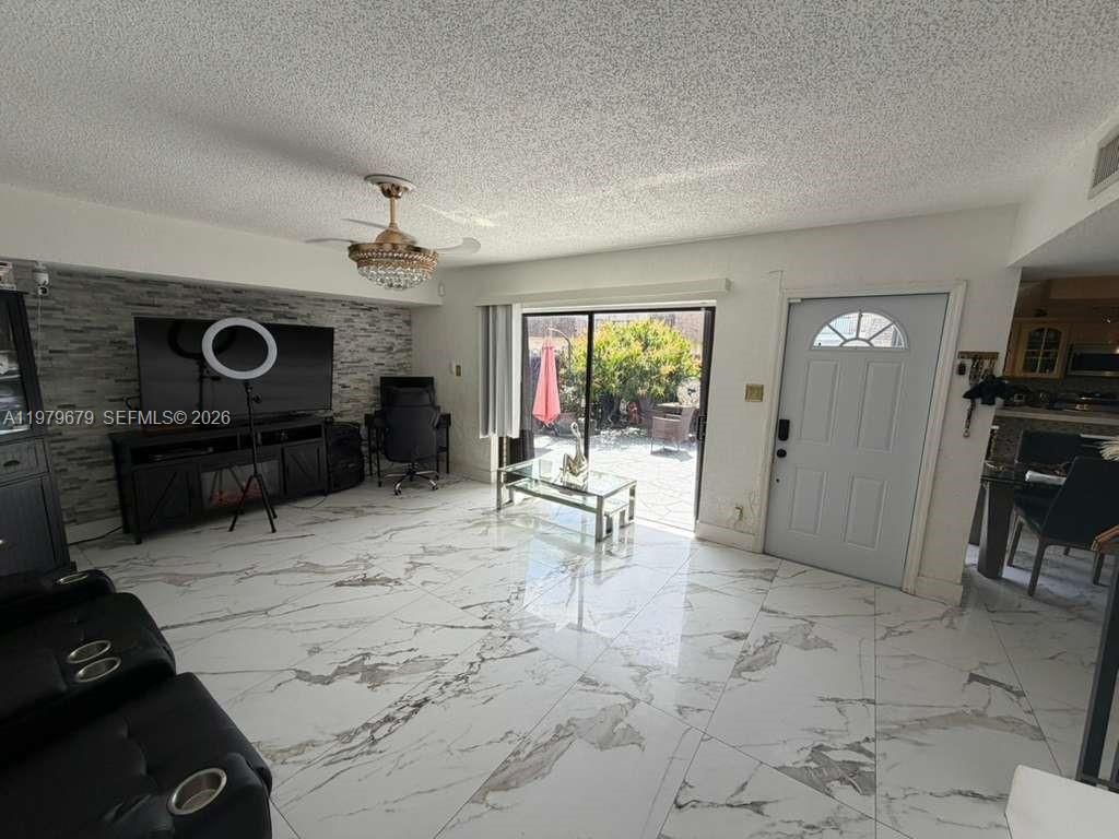 BAY TREE PATIO HOMES COND - Residential