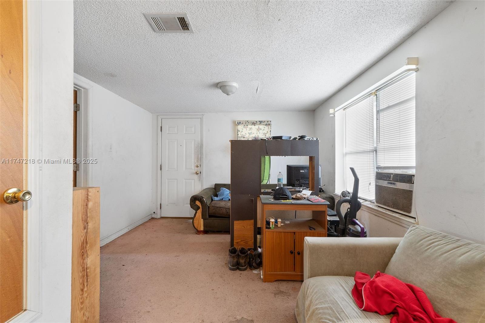 East King Tr - Residential