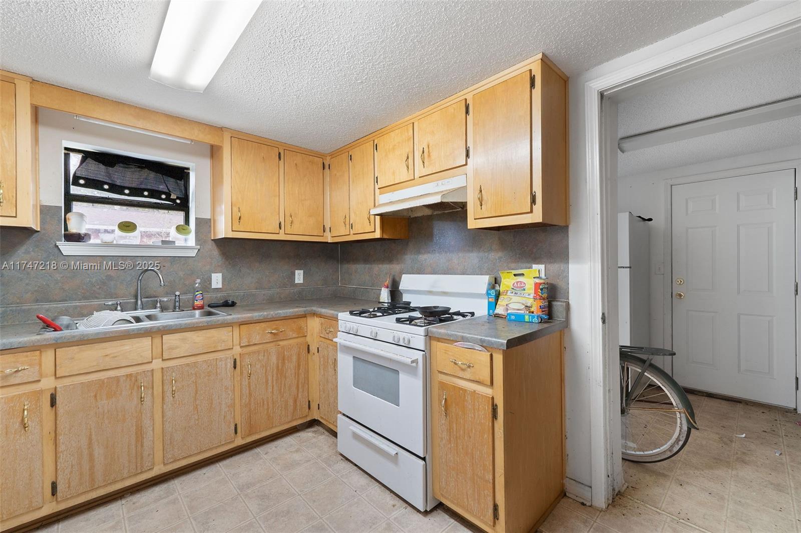 East King Tr - Residential