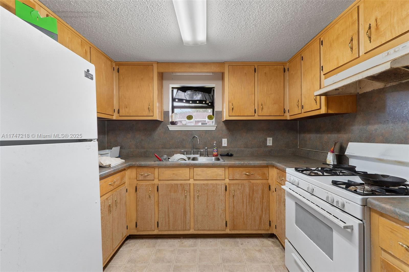 East King Tr - Residential