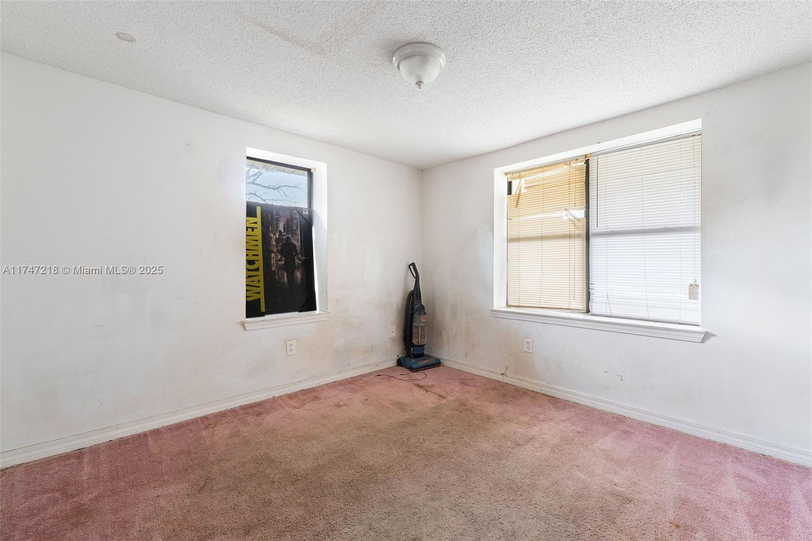 East King Tr - Residential