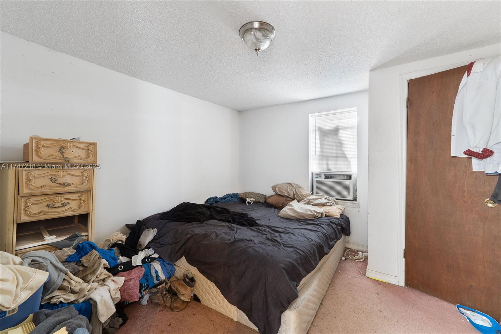 East King Tr - Residential