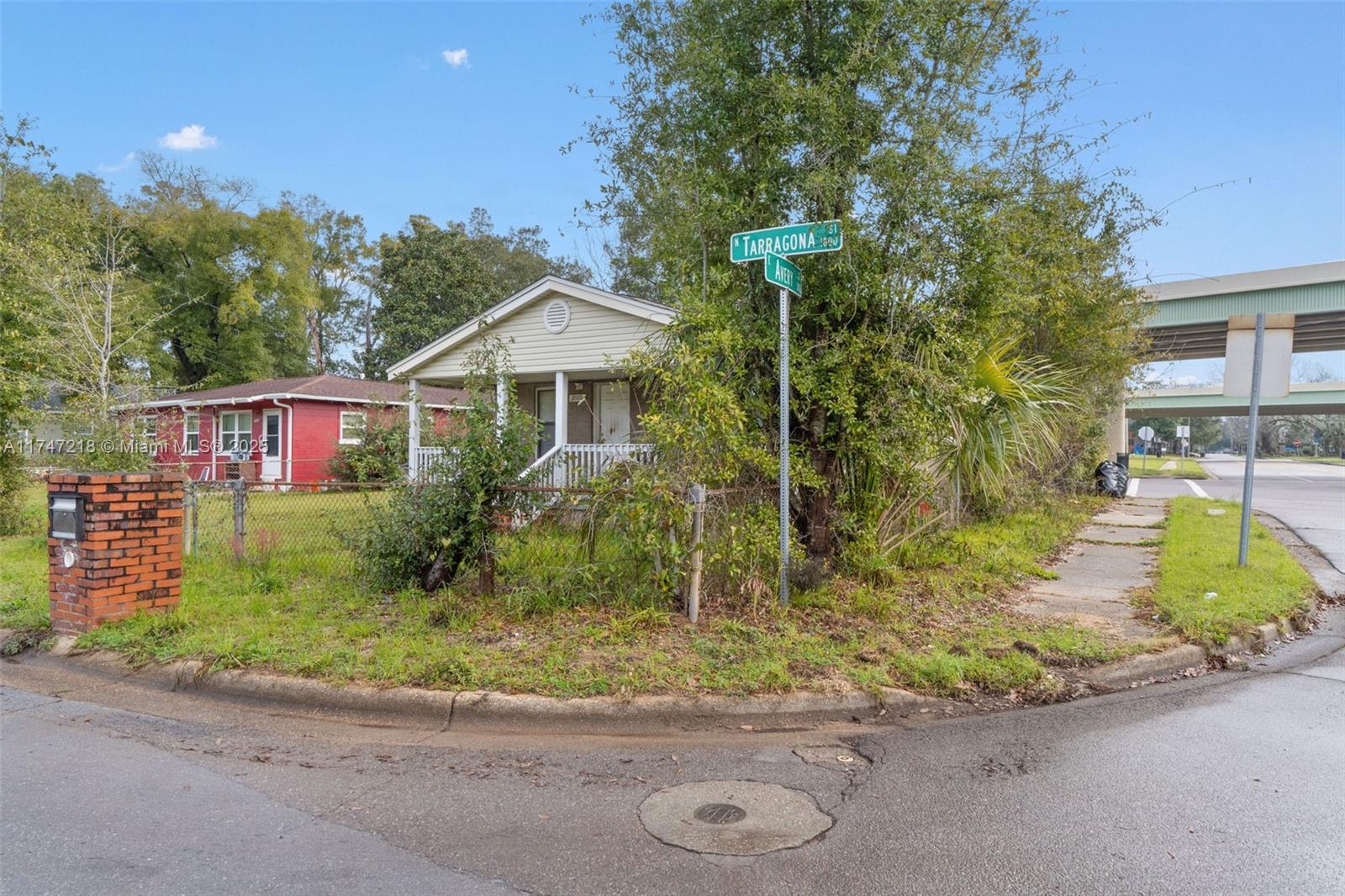 East King Tr - Residential