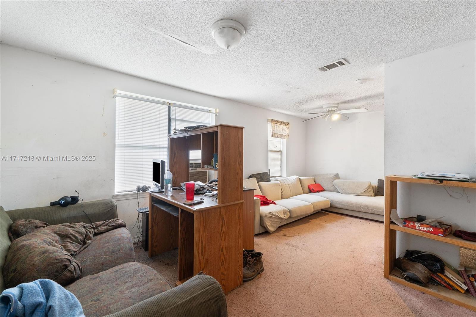 East King Tr - Residential