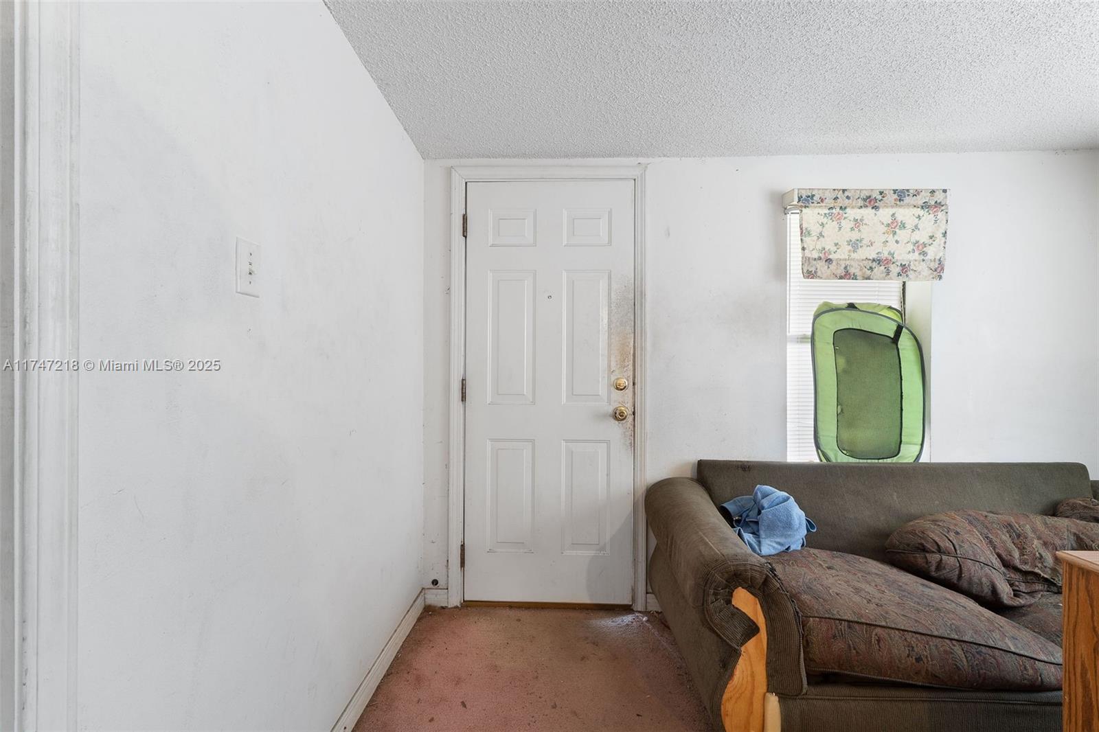 East King Tr - Residential