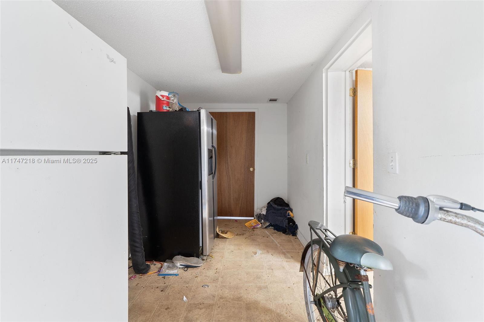 East King Tr - Residential