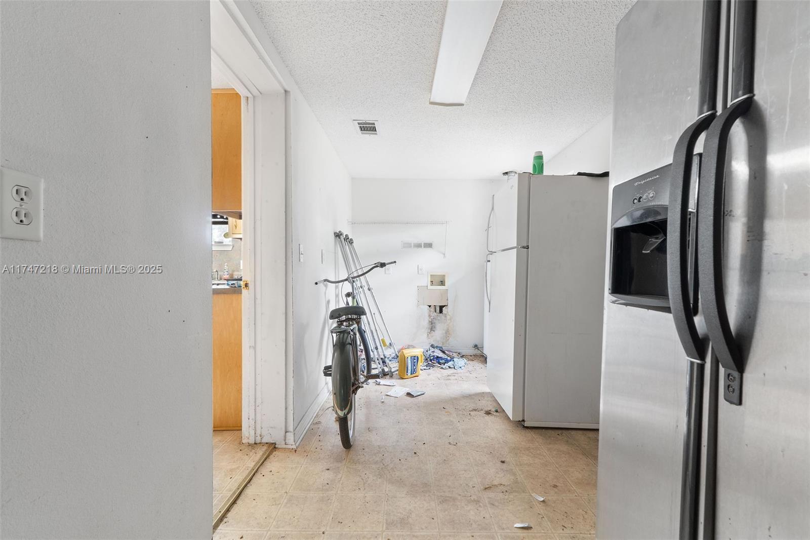 East King Tr - Residential