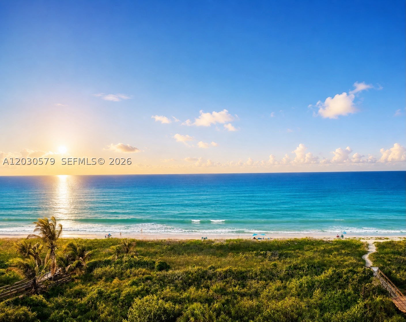 Experience elevated coastal living at the Atrium.  One of Hutchinson Island's most prestigious buildings. Limited to just 44 residences, this building offers an intimate, private atmosphere. Floor-to-ceiling glass offers stunning ocean views & lots of natural light.
Designed for both comfort & entertaining, the residence features an open kitchen, spacious living areas, & a desirable split-bedroom layout. Natural stone flooring in the main living spaces & bamboo flooring in the bedrooms create a sophisticated coastal style.
Residents enjoy a true resort lifestyle with a pool & spa, fitness center, sauna, tennis & pickleball courts, billiards room, community gathering spaces, private garage parking, gated security, & direct beach access through a private pathway. With only four residences per floor, this is luxury condominium living with the privacy & feel of a waterfront home.
Whether you're seeking a refined seasonal retreat or a full-time coastal residence, The Atrium offers a rare combination of space, security, & low-maintenance ownership. The boutique scale of the community, exceptional amenities, & lock-&-leave convenience make it equally appealing for those escaping northern winters & those looking to embrace the island lifestyle year-round. Enjoy peaceful surroundings, uncrowded amenities, & the ease of knowing your property is professionally maintained while you're away—or simply spend every day enjoying one of Florida's most beautiful stretches of coastline.