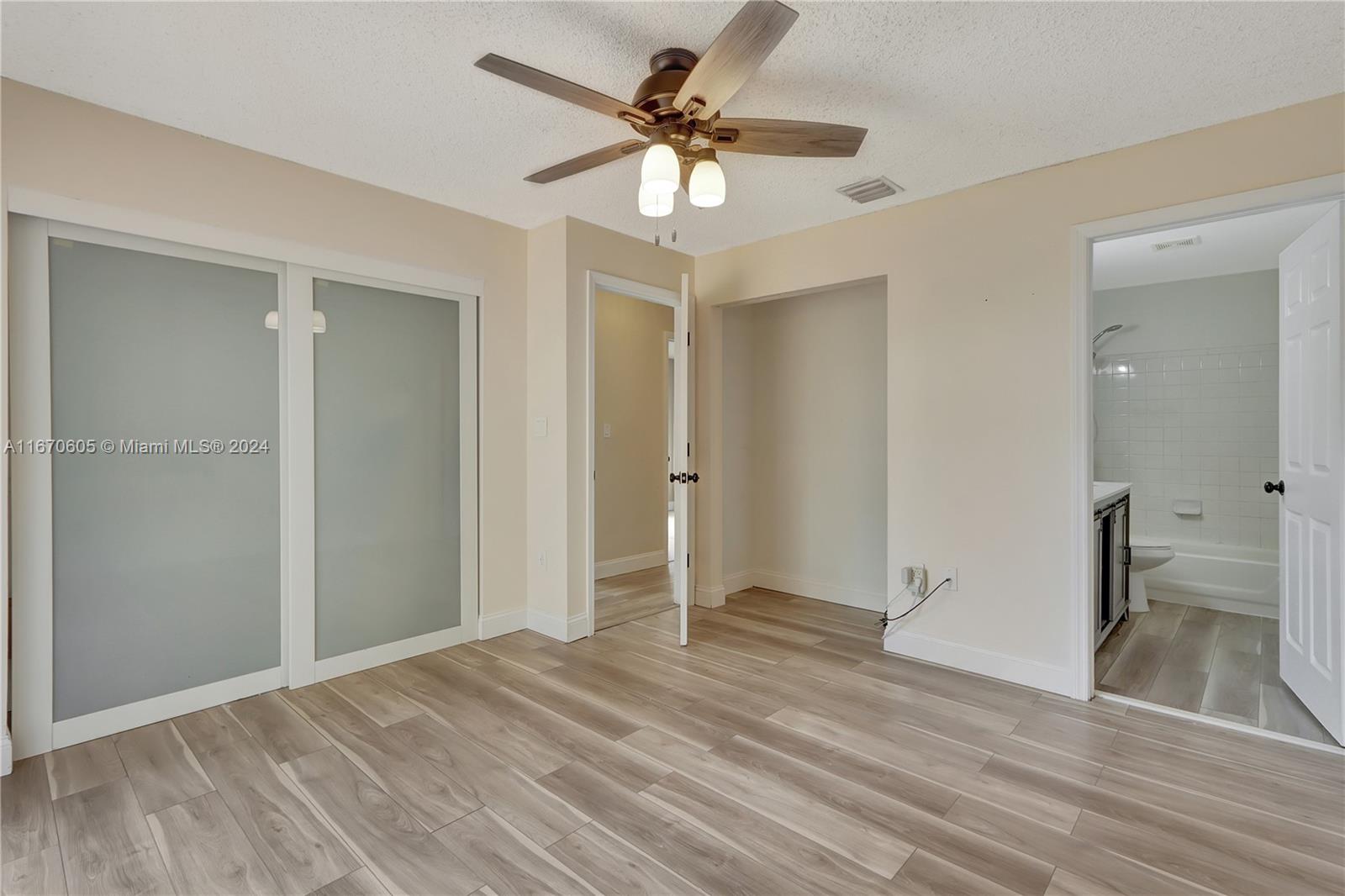 VILLAS OF PALM BAY - Residential